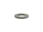 68265072AA - : Flat Washer for Alfa Romeo Image
