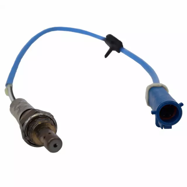 DY1101 - : Motorcraft Oxygen Sensor for Ford Image