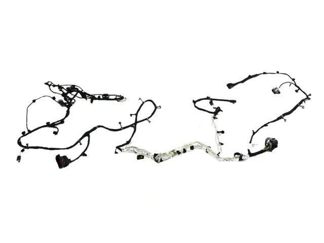 Chassis Wiring - Mopar (68403563AH)