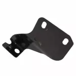 HP5Z16C078B - : Bracket Fender Front for Ford Image