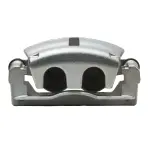 33147212 - : DFC Premium Calipers for DYNAMIC FRICTION Image