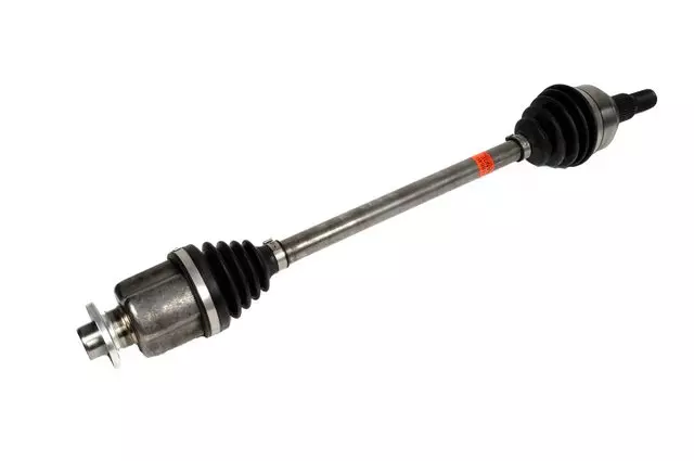 22718646 - : F-SHAFT for Saturn: Vue Image
