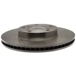 19366043 - : Rotor for GM Image