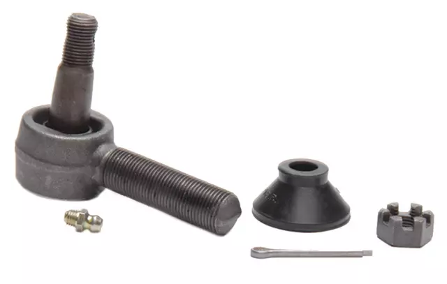 19463259 - : Rod Kit for GM Image