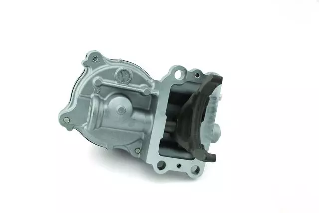 4140034013 - Suspension: Actuator for Toyota: 4Runner, Sequoia, Tacoma, Tundra Image