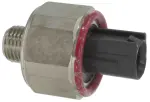 ID0167 - : NTK Ignition Knock (Detonation) Sensor for NTK Oxygen Sensors Image