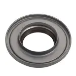 5778V - : National 5778V Differential Pinion Seal for National Bearings Image