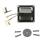 GN10190 - : Ignition Coil for DELPHI Image