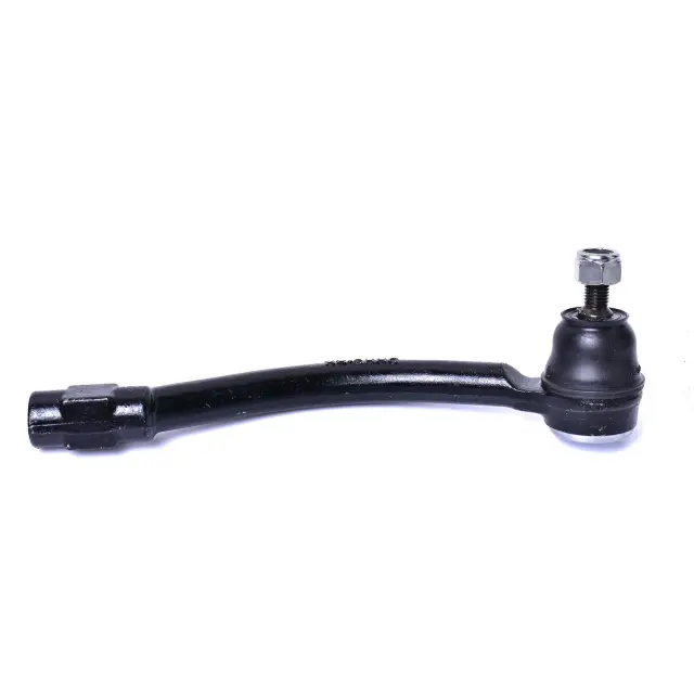 15N0086 - : Mando Steering Tie Rod End for Mando Image