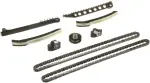 CHK102 - : Automotive Timing Chain Component Kit for Gates Image