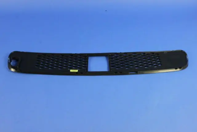68158578AA - Frame, Bumper and Fascia: Fascia Grille for Mopar Image