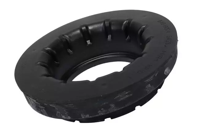 Lower Insulator - GM (84949374)