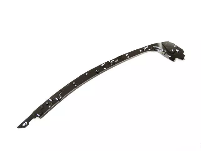 68104342AD - Body Sheet Metal Except Doors: A-pillar Reinforcement, Right for Mopar Image