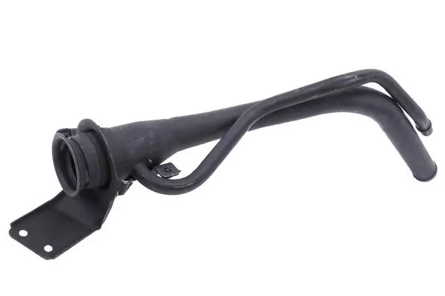 Fuel Tank Filler Pipe - GM (84092168)