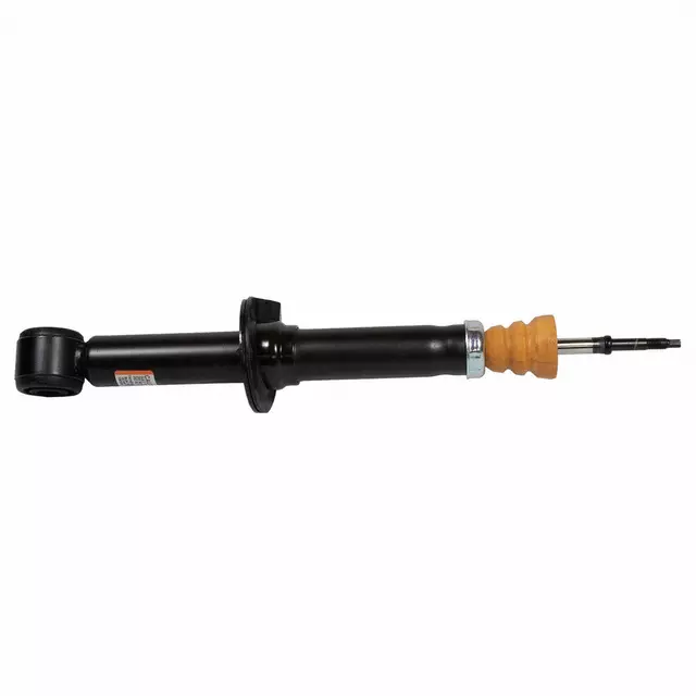 Shock Absorber - Ford (BL3Z-18124-F)