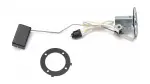 8332039516 - Electrical: Fuel Gauge Sending Unit for Toyota Image