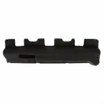 FR3Z6P013E - : Shield Engine Compartment Sp for Ford Image