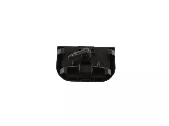 6CX55JXWAA - Electrical: Windshield Washer Nozzle for Alfa Romeo Image