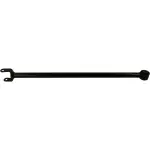 RK643460 - : Rear Suspension Control Arm for Moog Image