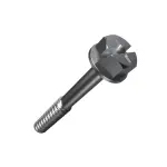 68370908AA - Fuel and Accelerator Pedal: Screw for Mopar Image