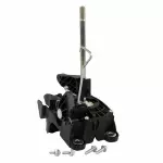 CV6Z7210A - : Shifter Assembly for Ford: Focus Image