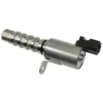 VVT254 - : Variable Valve Timing Solenoid for SMP CORP Image