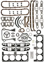 953346 - : Engine Kit Gasket Set for Mahle Image