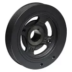30A5003 - : Mando Engine Crankshaft Pulley for Mando Image