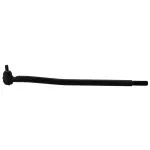MEF647 - Steering: Motorcraftâ„¢ Steering Drag Link for Ford: Excursion, F-250, F-250 Super Duty, F-350 Super Duty, F-450 Super Duty, F-550 Super Duty Image