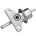 FP10405 - : Fuel Injection Pressure Regulator for DELPHI Image