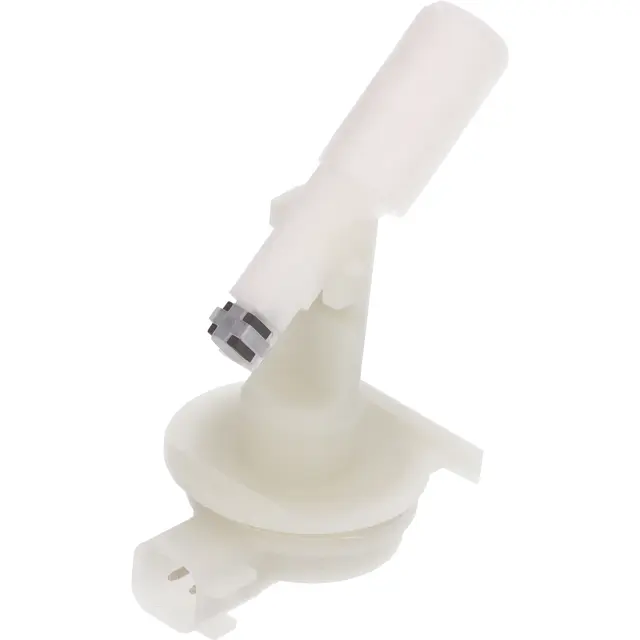 1814785 - Exterior: Washer Fluid Level Sensor for GLOBAL PARTS DISTRIBUTORS Image