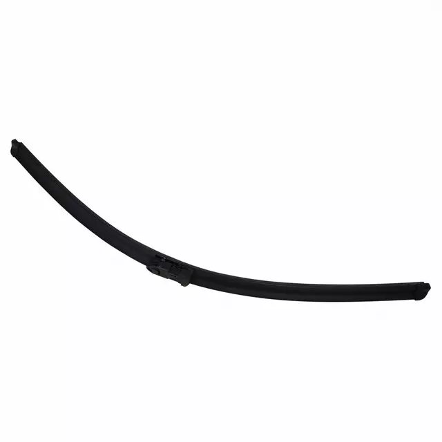 Wiper Blade - Motorcraft (WW2430)