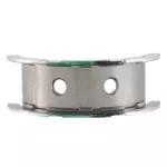 DS7Z6337L - : Bearing Crankshaft Main Thru for Ford Image