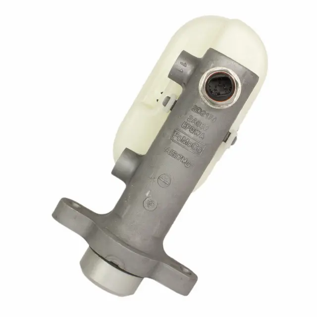 Motorcraft™ Brake Master Cylinder - Ford (BRMC-317)