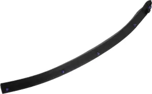 INFINITI Auto Seals Image