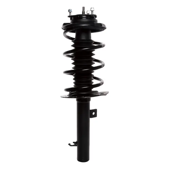 816650 - : PRT 816650 Suspension Strut and Coil Spring Assembly for PRT PERFORMANCE RIDE Image