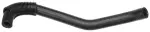 18920 - : Premium Molded Heater Hose for Gates Image