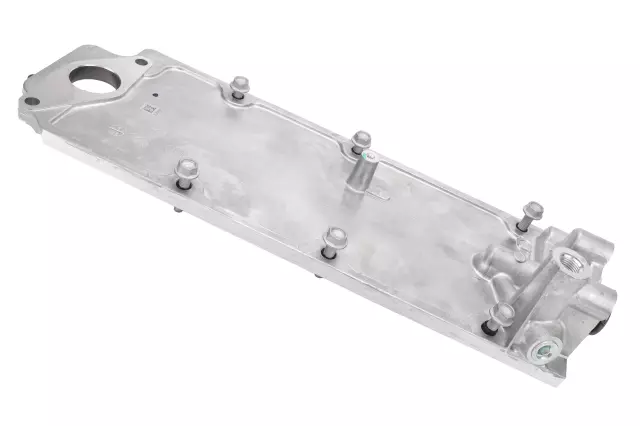 12711373 - : F (S)Cover for GM Image