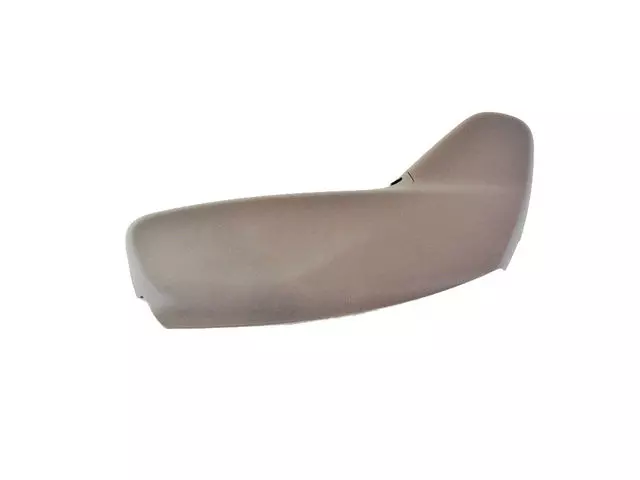 Track Cover - Mopar (5RT02PL5AC)