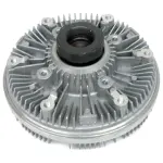 2911279 - : gpd Fan Clutch 2911279 for GLOBAL PARTS DISTRIBUTORS Image