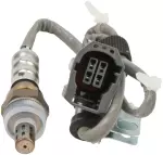 15386 - : Bosch Oxygen Sensor for Bosch Image