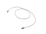 68578943AA - Electrical: Coaxial Cable for Jeep: Grand Cherokee Image