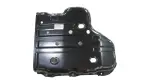 7760660200 - Fuel System: Tank Shield for Toyota Image