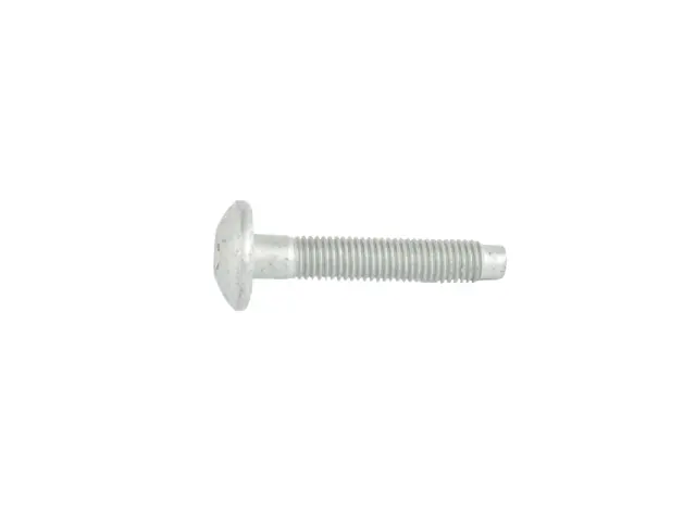 Truss Head Screw, Mounting - Mopar (06505465AA)