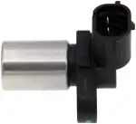 907798 - : Crankshaft Position Sensor for Dorman Image