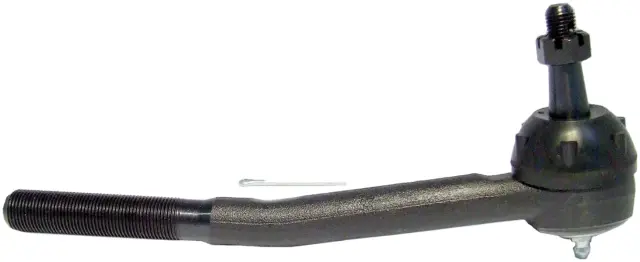 TA2131 - Suspension &amp; Steering: Tie Rod End for DELPHI Image