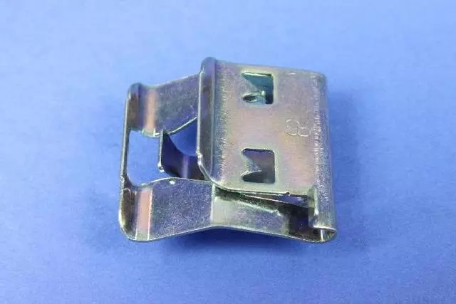 68201644AA - Interior Trim: Clip for Mopar Image