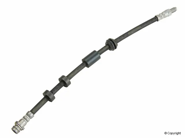 331203 - : ATE Brake Hydraulic Hose for ATE Image