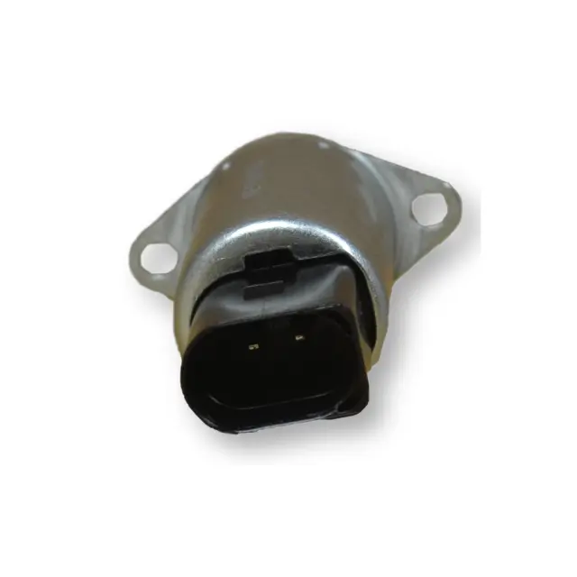 1811447 - Engines &amp; Components: Engine Variable Valve Timing (VVT) Solenoid for GLOBAL PARTS DISTRIBUTORS Image