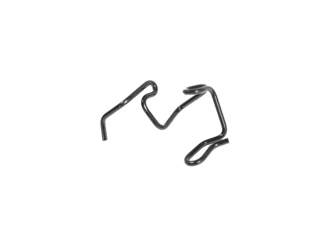 68465161AB - Transmission: Cable Routing Clip for Mopar Image